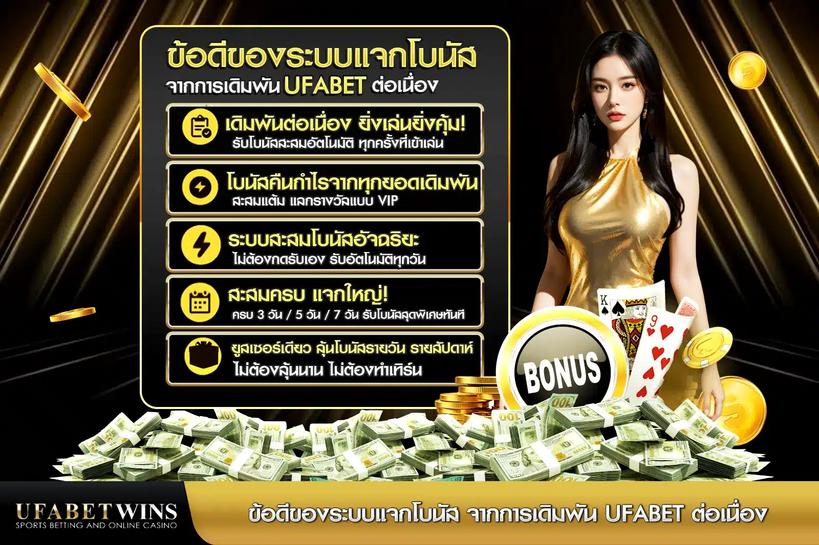 ufabetlogin